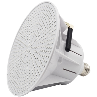 Iluminação da associação do diodo emissor de luz de AC/DC 12V/24V IP68