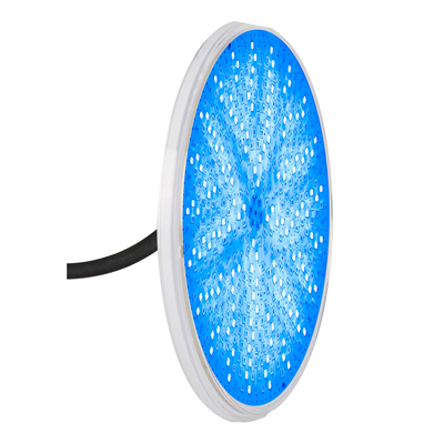 Garantia de 2-ano da iluminação 12V/24V IP68 da associação do diodo emissor de luz