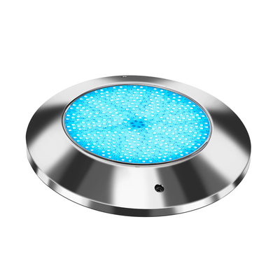 Serviço aquático da lâmpada RGB/R/G/B/CW/WW/NW OEM/ODM do diodo emissor de luz