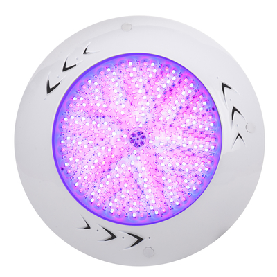 Luz da associação de IP68 OEM/ODM para a decoração
