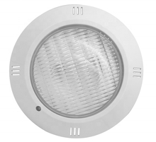 Lâmpada subaquática da associação da garantia RGB/CW/WW/NW/R/G/B de 2-ano