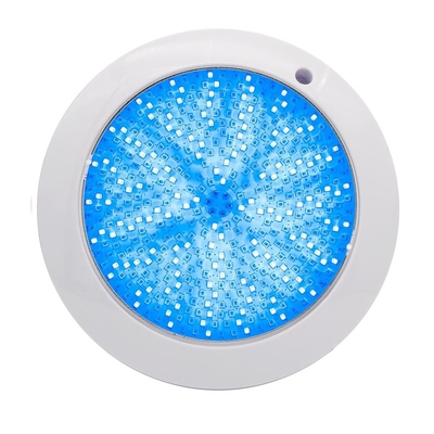 Luz Wifi da associação da fibra de vidro de China 6W/controle do interruptor/Controller/DMX externo