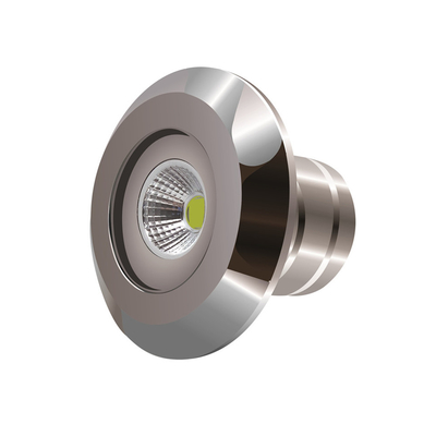 sistema de iluminação Wifi do vinil 6W/controle do interruptor/Controller/DMX externo