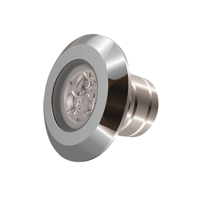 Luz da associação do vinil de 12V/24V AC/DC IP68