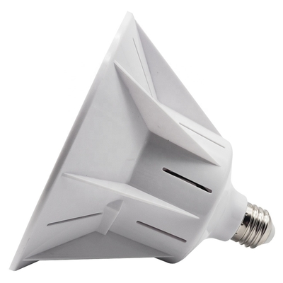 IP68 fluxo luminoso de alumínio 2000LM do tempo 25W da luz 50 da associação do diodo emissor de luz PAR56