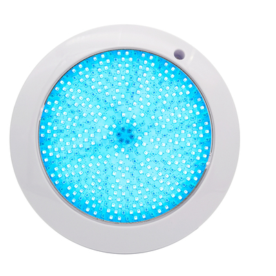 luz fixada na parede IP68 18W/24W/36W da associação do diodo emissor de luz do RGB do tempo 50000h