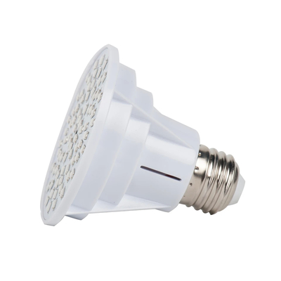 RGB Multi Color Changing Design Concrete Pool Light com 35W e AC110-220V Voltage