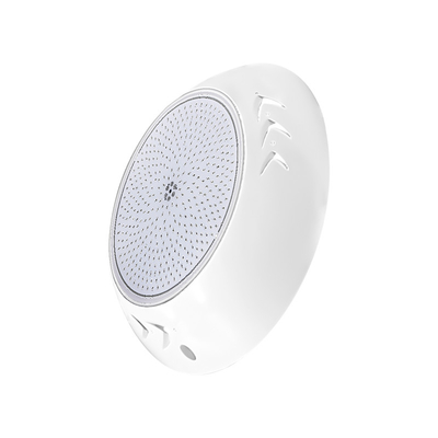 Lâmpadas de LED montadas na parede Wifi/Controlo do interruptor/Controller externo/DMX