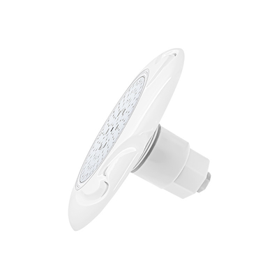 Luz da associação de 150MM para a associação do vinil
