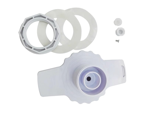 Acessórios de iluminação de piscina OEM ODM