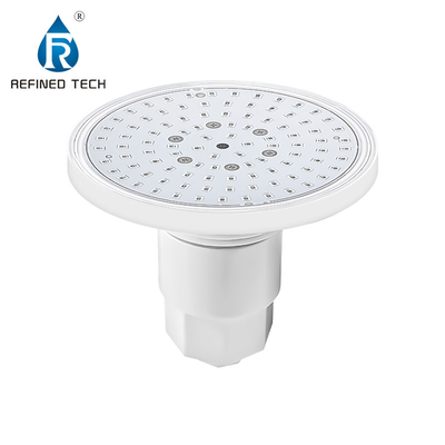 Dispositivo elétrico de iluminação do vinil de OEM/ODM 12V/24V AC/DC RGB/CW/WW/NW/R/G/B