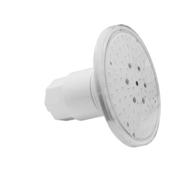 Luz impermeável da piscina de RoHs IP68, dispositivo elétrico de luz da associação de SMD2835 Inground