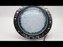 Substituição para a Multi-cor de Pentair Amerlite que muda a luz da associação do diodo emissor de luz