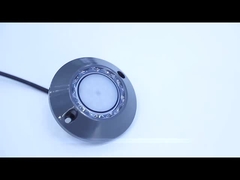 Luz LED para piscina