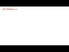 Fábrica profissional de iluminação de piscina