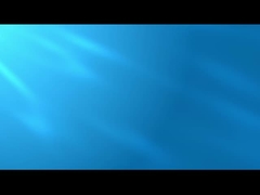 Sistema de controlo inteligente da luz da piscina